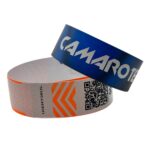 Catalogo Whats Fotos site Identisul 12