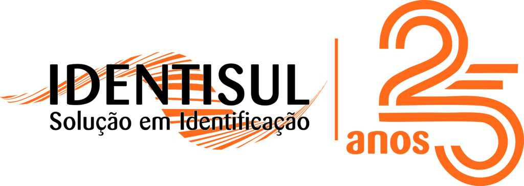 Identisul
