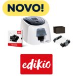 Catalogo Whats Fotos site Identisul 11