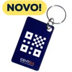 Catalogo Whats Fotos site Identisul 10