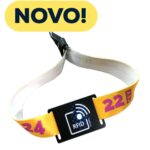 Catalogo Whats Fotos site Identisul 7