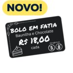 Catalogo Whats Fotos site Identisul 8