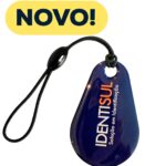 Catalogo Whats Fotos site Identisul 9 1